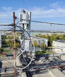 Позумент Проект (Сталь Дизайн)