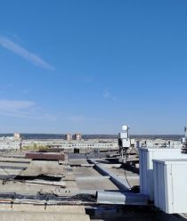 Позумент Проект (Сталь Дизайн)