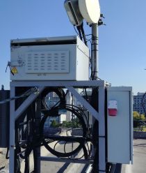 Позумент Проект (Сталь Дизайн)