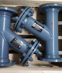 Химмашнефтекомплект