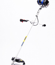 Красный Октябрь - Нева