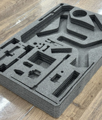 Фабрика Азарин