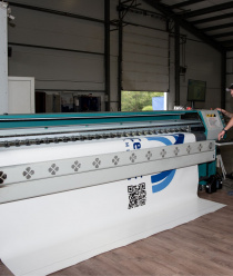 ПневмоСтройСервис