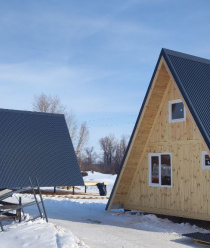 ВолгоПартнер