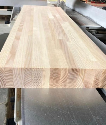 Фабрика Дуба