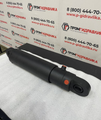 Промгидравлика-С