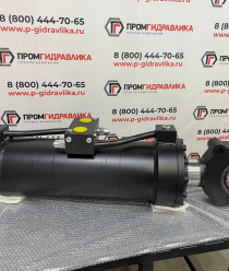 Промгидравлика-С