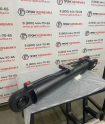 Промгидравлика-С