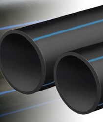 Энерготрубпласт