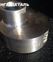 Регионгаздеталь