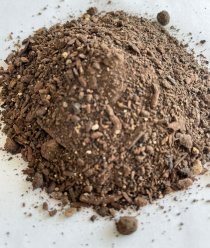 Промстрой-Экология