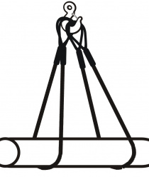 Комплект-сервис