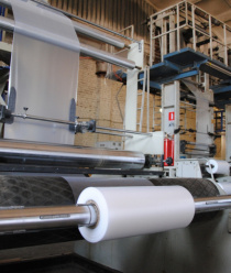 Полипак-Дон