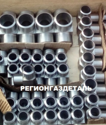 Регионгаздеталь