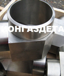 Регионгаздеталь