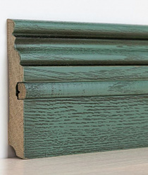 Фабрика Дуба