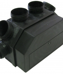 Имидж (Implast)