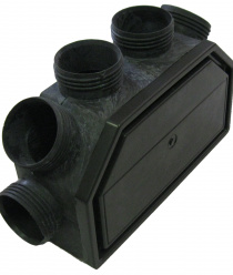 Имидж (Implast)