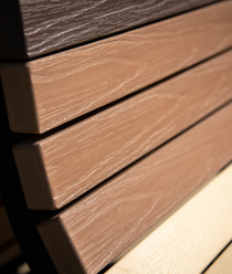 Доната (DeckRa)