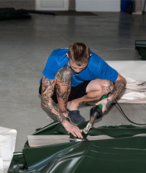 ПневмоСтройСервис