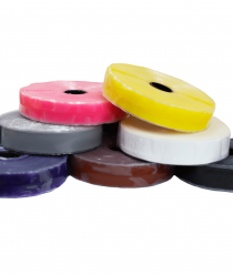 Казанский завод синтетического каучука