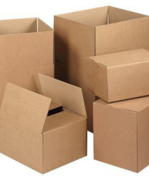 УпакЭкспресс