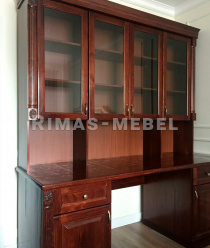 Rimas-Mebel