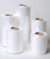 УпакЭкспресс