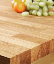 Фабрика Дуба