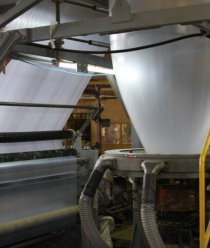 Полипак-Дон