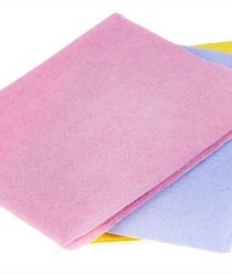 Объединенные нетканые материалы