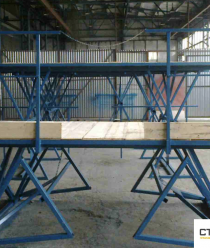 Комплект-сервис