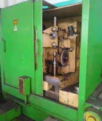 Пензхиммаш+