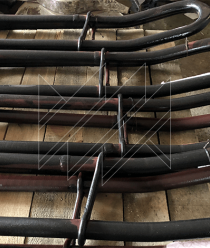 Ишимбайский машзавод