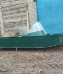 Ресурс (Компания Исток)