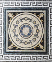 Феррум Дизайн