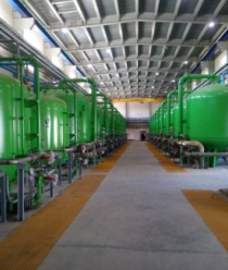 РК Энергомаш