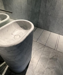 Инстоун Групп