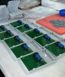 К-Инженеринг