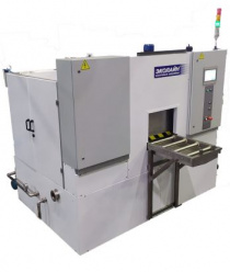 Эколайн-Техно