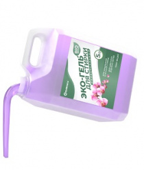 Бионовация