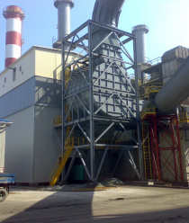 Спейс-Мотор