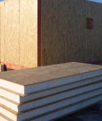 СИП-комплект