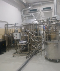 НПО Гигамаш