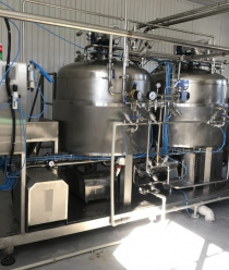 НПО Гигамаш