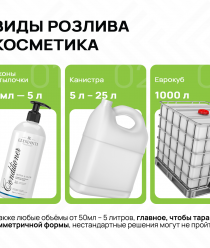 Бионовация