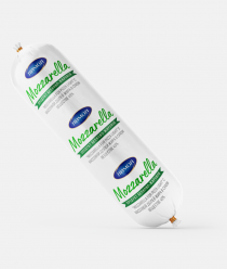 Липецкий Маслосырзавод Лимол