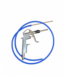 MaxJet (МаксДжет)