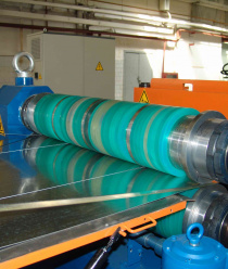 Профкомплект