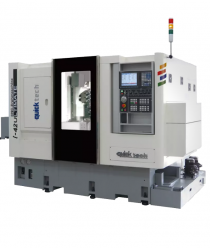 СТР Современные трубные решения